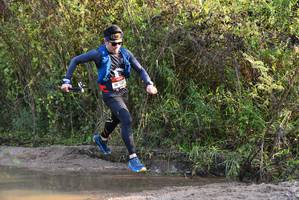 BIB: 120
                            <button type="button" onclick="openModal(6968449)" class="btn btn-primary btn-sm float-right btn-popup" data-toggle="modal" data-target=".modal-high-quality">
                        <i class="fas fa-shopping-cart"></i> Add to Cart
                    </button>
                                            <button type="button" onclick="isThisMe(6968449, true)" class="btn btn-success btn-sm float-right btn-popup btn-isme hidden" data-toggle="tooltip" data-placement="bottom" title="นี่คือรูปของคุณใช่ไหม คลิกที่นี่เพื่อเอาเข้าอัลบั้ม">
                        <i class="fas fa-plus"></i> Add to album
                    </button>
                    <button type="button" onclick="isThisMe(6968449, false)" class="btn btn-warning btn-sm float-right btn-popup btn-isnotme hidden">
                        <i class="fas fa-ban"></i> Remove from album
                    </button>